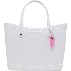 Crocs - Jibbitz Bag Charm