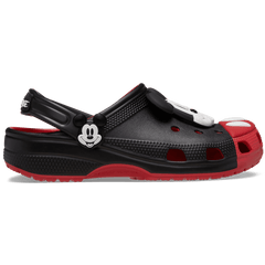 Crocs - Mickey Mouse Classic Clog