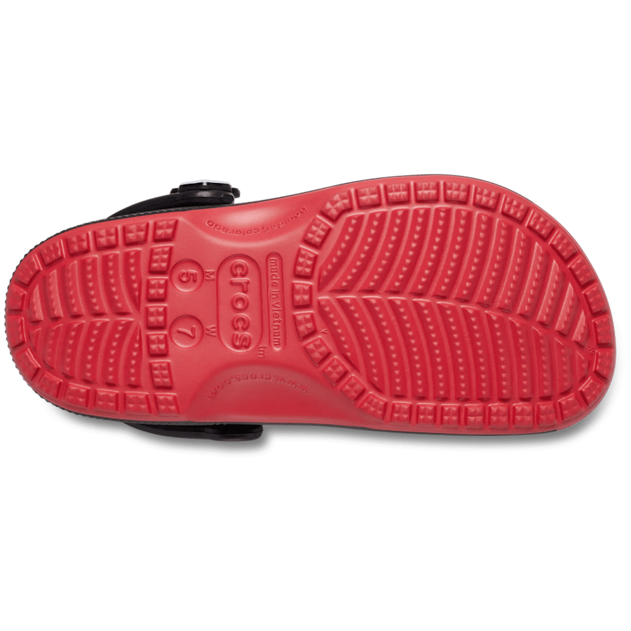 Crocs - Mickey Mouse Classic Clog