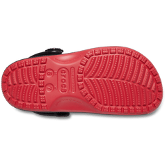 Crocs - Mickey Mouse Classic Clog