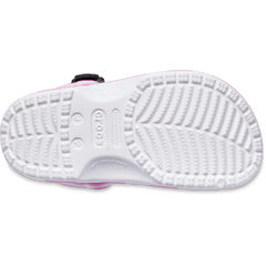 Crocs - Kids’ Minnie Mouse Classic Clog