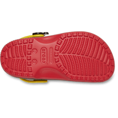 Crocs - Kids’ Mickey Mouse Classic Clog