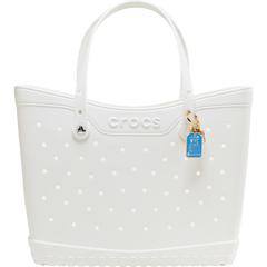 Crocs - New York City Bag Charm