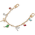 Multi