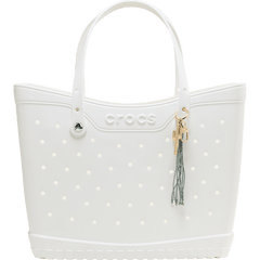 Crocs - Cactus Tassel Bag Charm