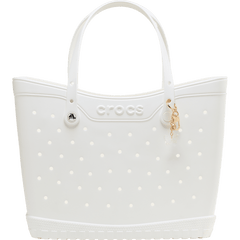 Crocs - Butterflies Bag Charm