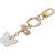 Multi