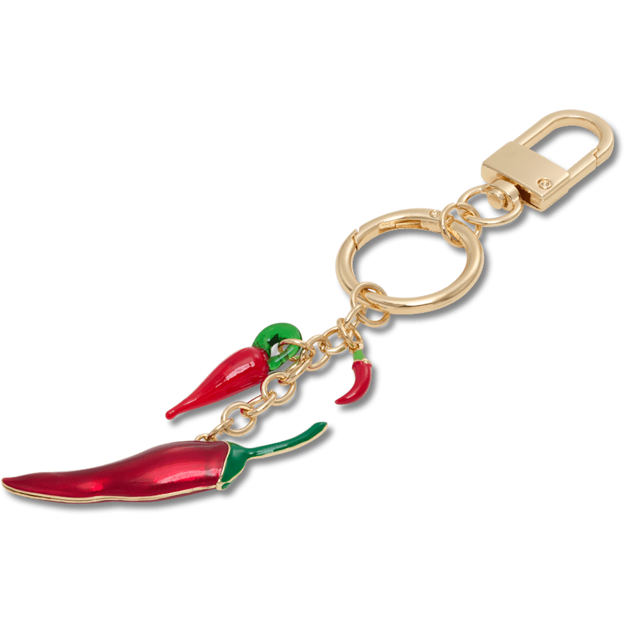 Chili Red / Multi,OS