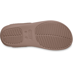 Crocs - Getaway Gems Triangle Flip