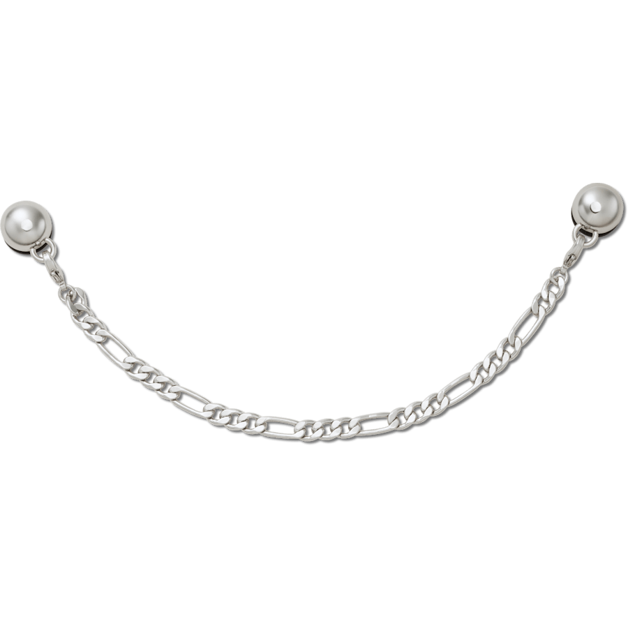 Crocs - Figaro Bag Chain