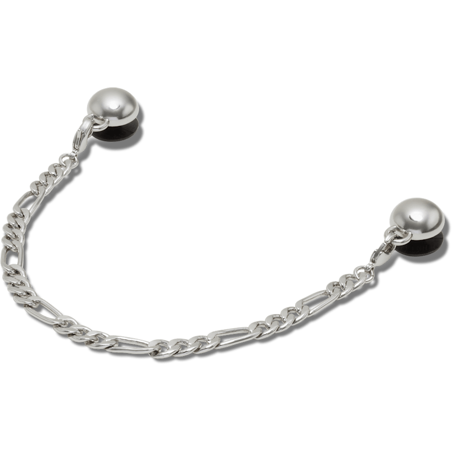 Crocs - Figaro Bag Chain