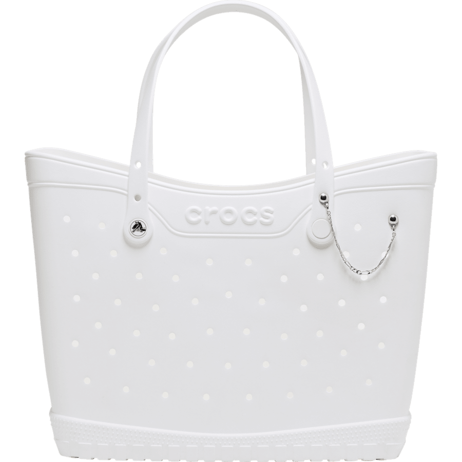Crocs - Figaro Bag Chain