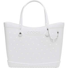 Crocs - Figaro Bag Chain