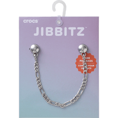 Crocs - Figaro Bag Chain