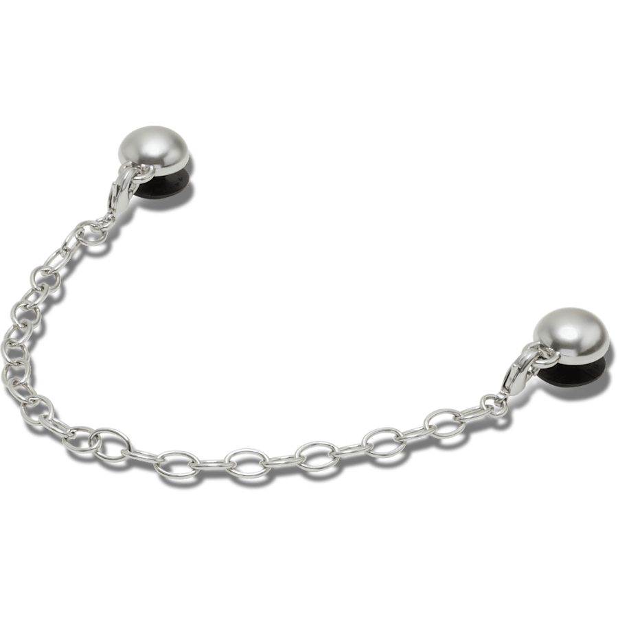 Crocs - Thick Loop Bag Chain