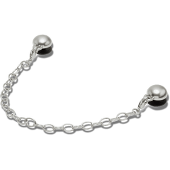 Crocs - Thick Loop Bag Chain