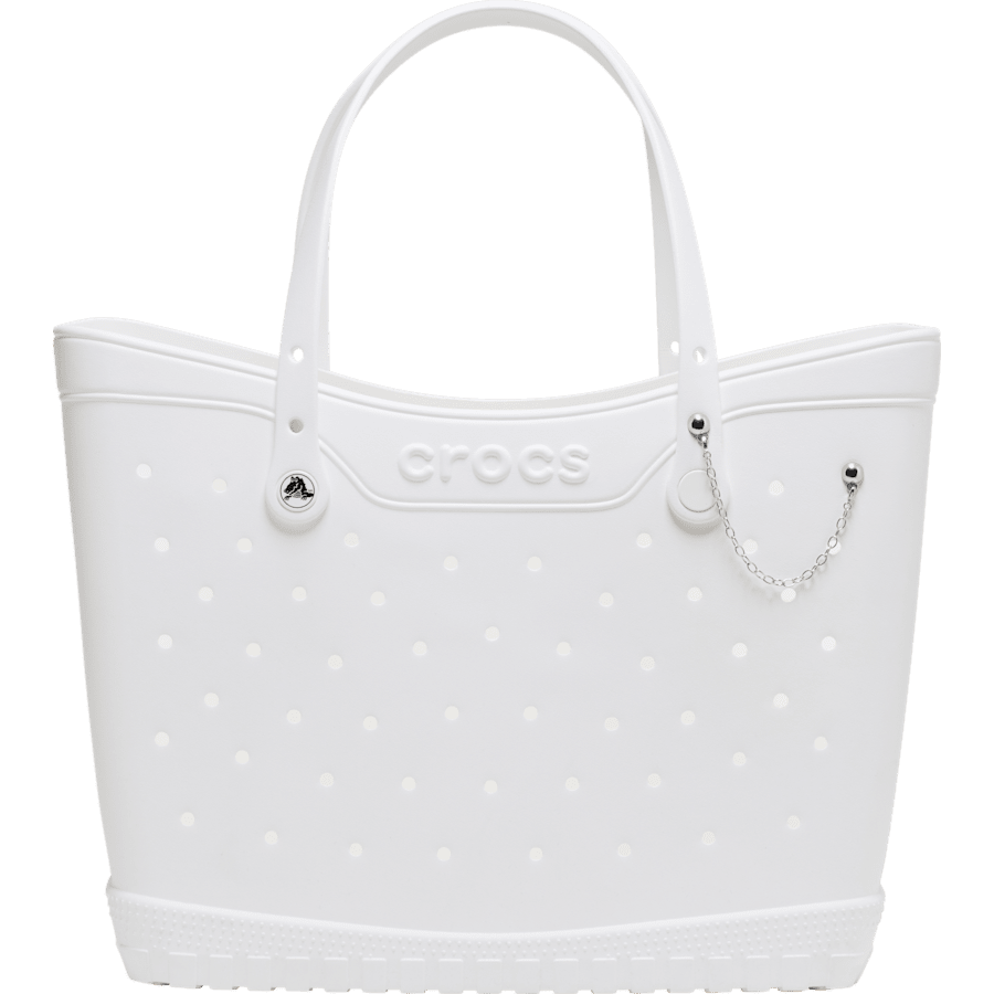 Crocs - Thick Loop Bag Chain