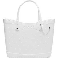 Crocs - Thick Loop Bag Chain