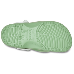 Crocs - SpongeBob Squidward Classic Clog