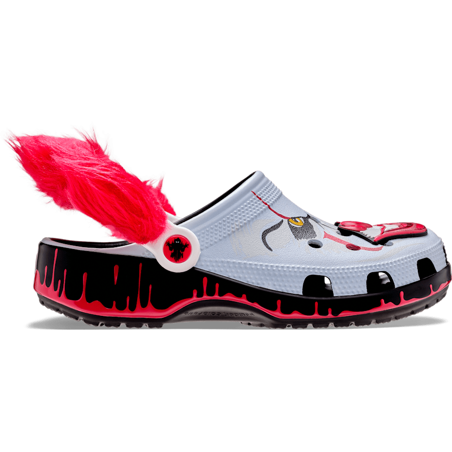 Crocs - IT Chapter 2 Classic Clog