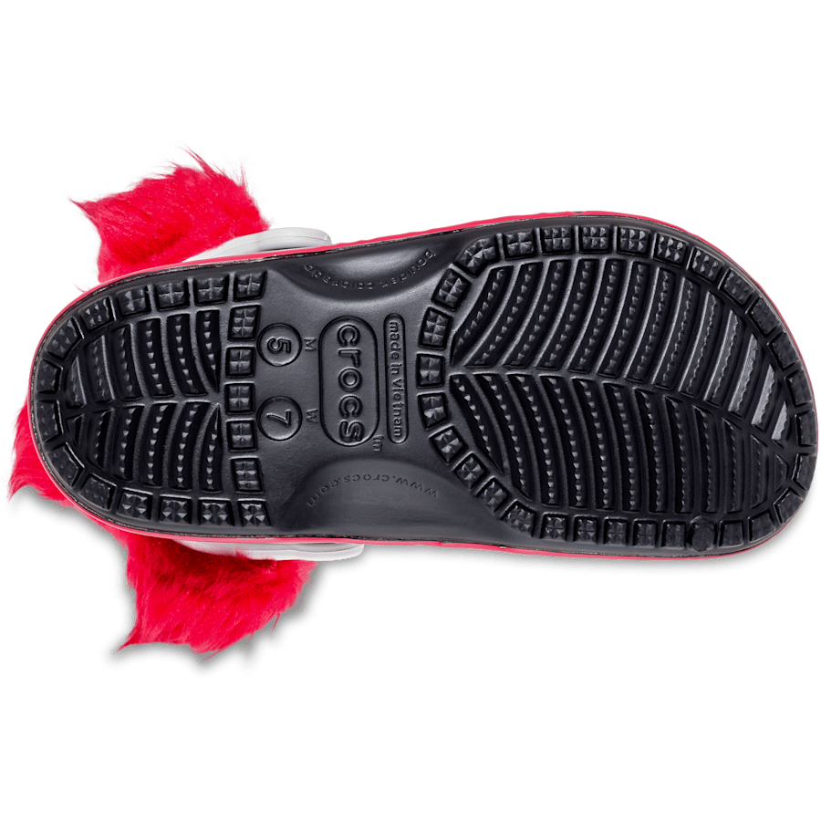 Crocs - IT Chapter 2 Classic Clog