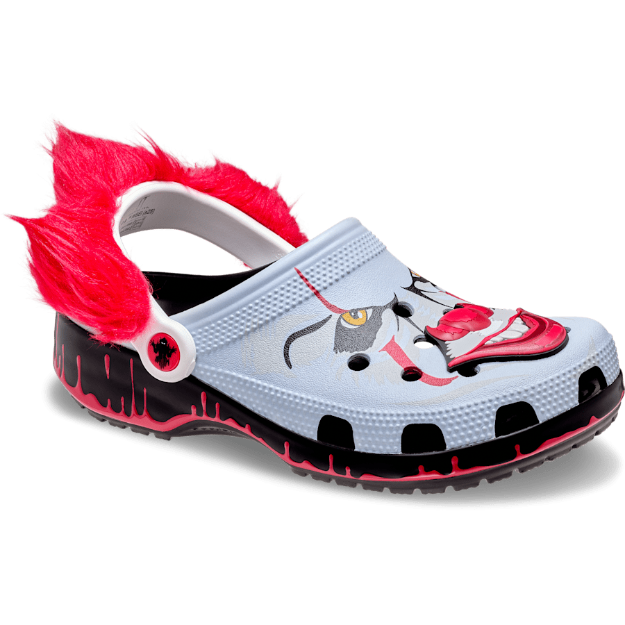 Crocs - IT Chapter 2 Classic Clog
