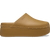Umber