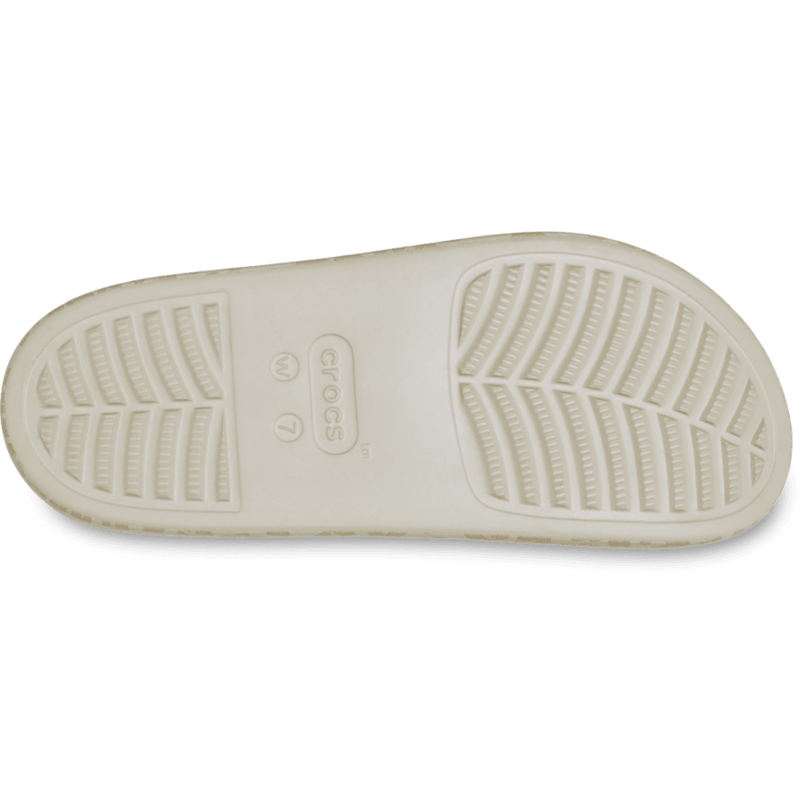 Crocs - Dylan Platform Animal Clog