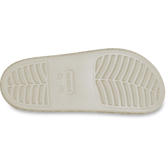 Crocs - Dylan Platform Animal Clog