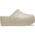 Almond Tint / Leopard