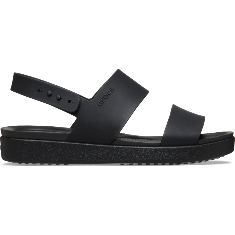 Black,W4