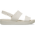 Frappé