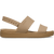 Cashew