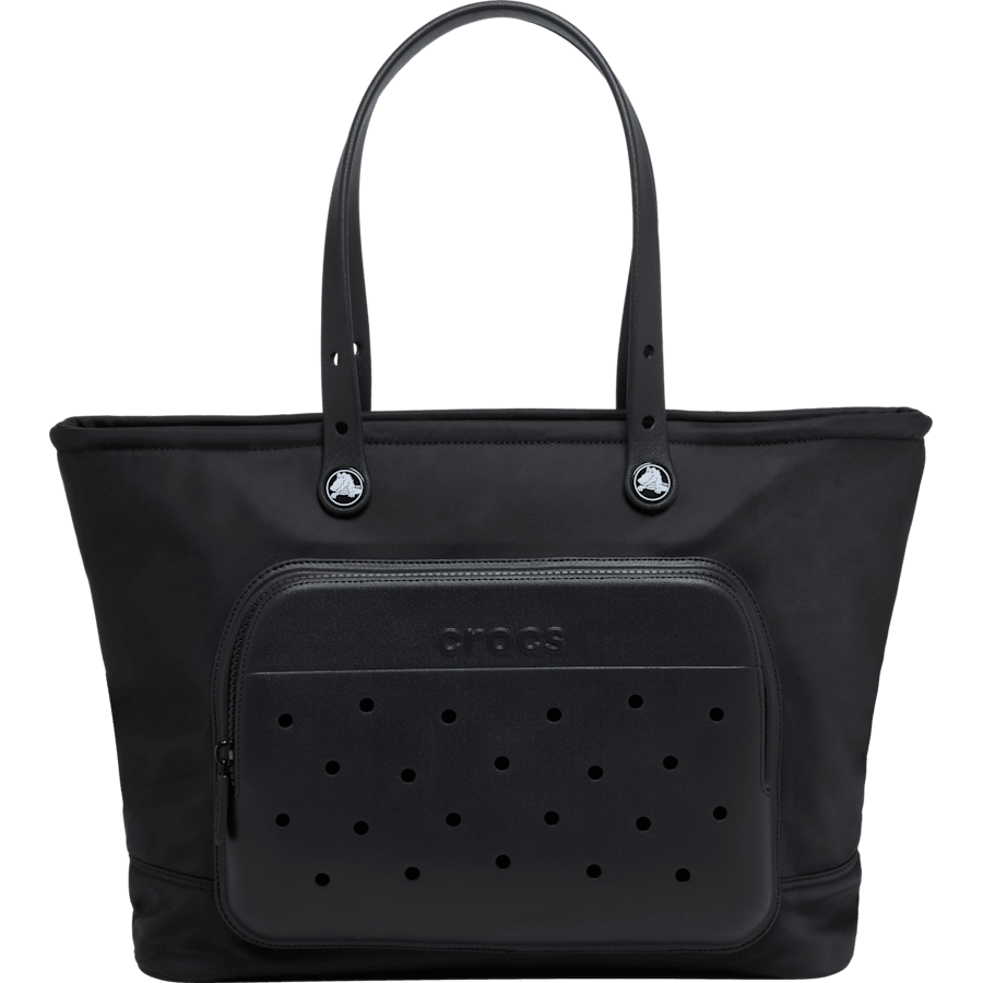 Black,OS
