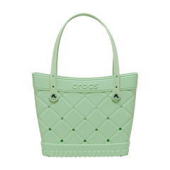 Crocs - Medium Quilted Tote
