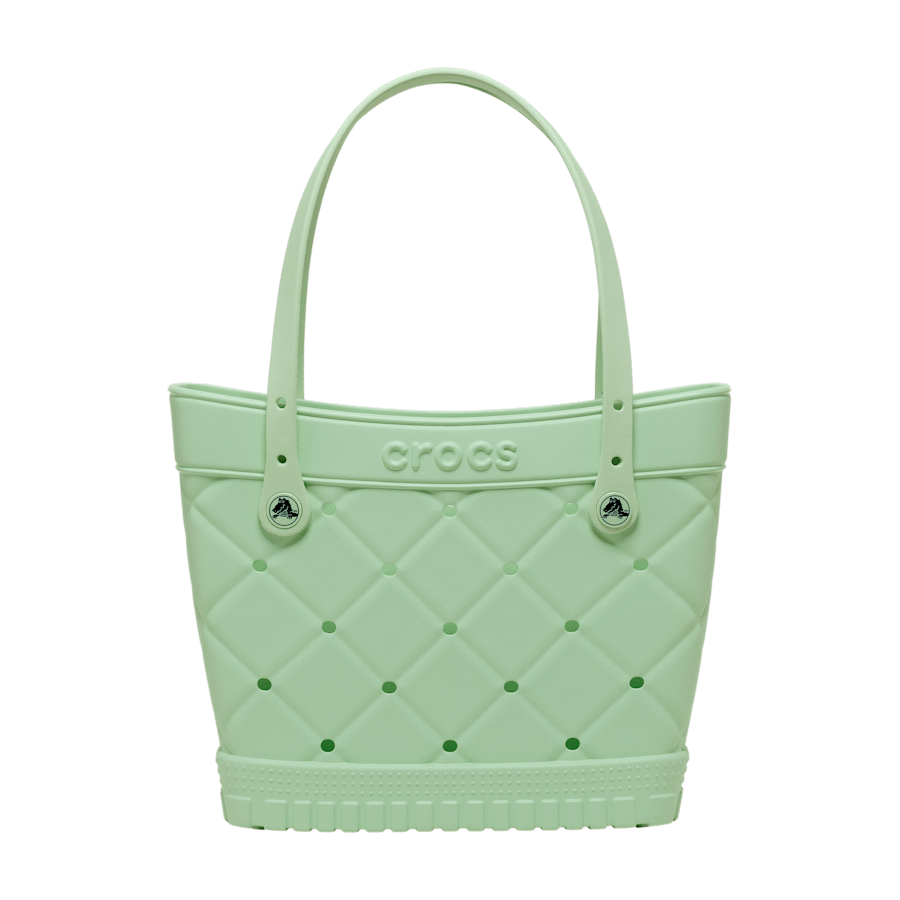 Serene Green,OS