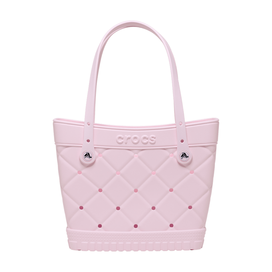 Pink Milk,OS