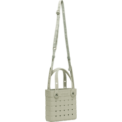 Crocs - Small Basket Woven Tote