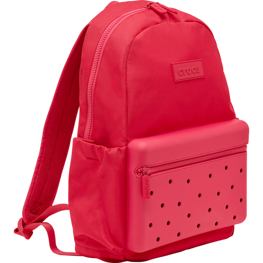 Crocs - Nylon Backpack