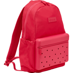Crocs - Nylon Backpack