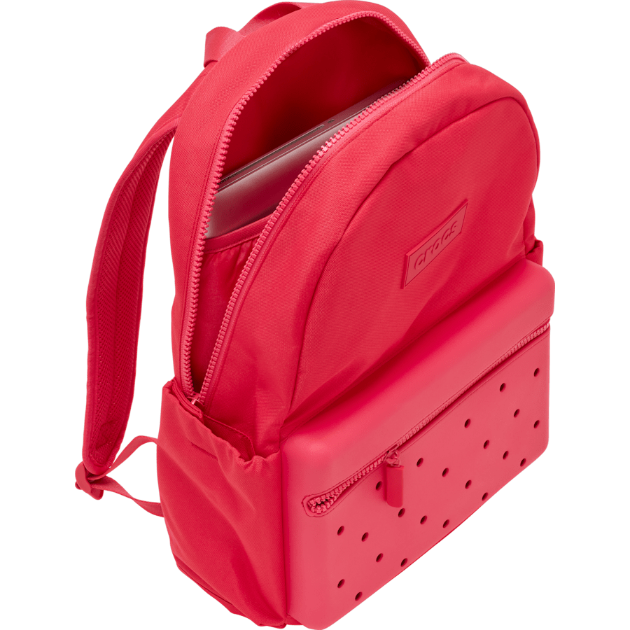 Crocs - Nylon Backpack