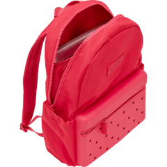 Crocs - Nylon Backpack