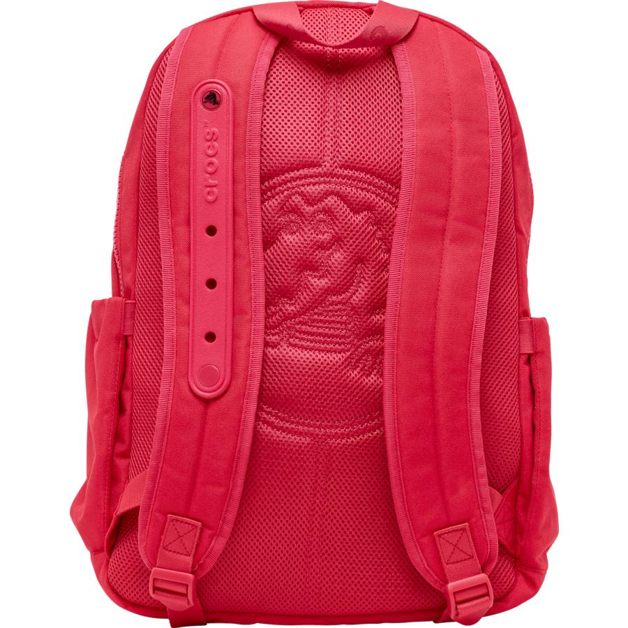 Crocs - Nylon Backpack