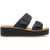 Black/Cashew
