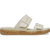 Frappé