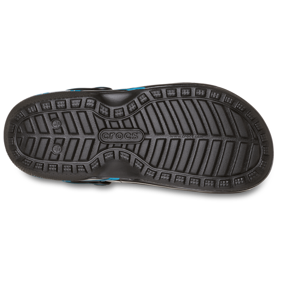 Crocs - NFL Philadelphia Eagles Classic Lined Clog