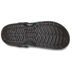 Crocs - NFL Philadelphia Eagles Classic Lined Clog
