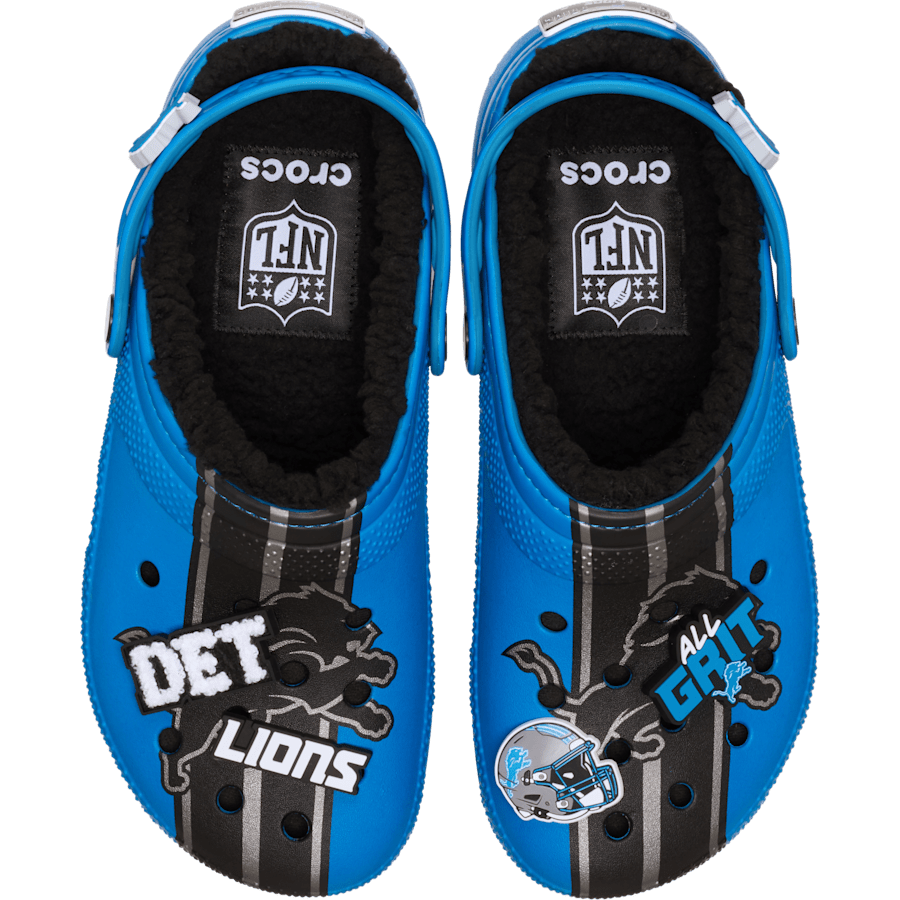 Multi,M2W4