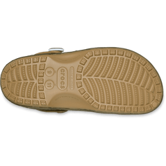 Crocs - NFL San Francisco 49ers Classic Clog