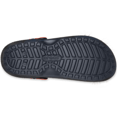 Crocs - NFL Chicago Bears Classic Lined Clog